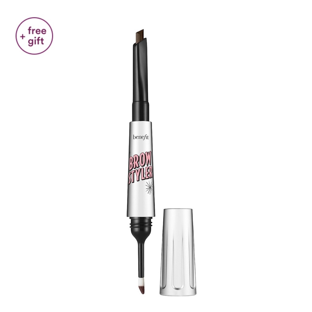 Brow Styler Eyebrow Pencil & Powder Duo